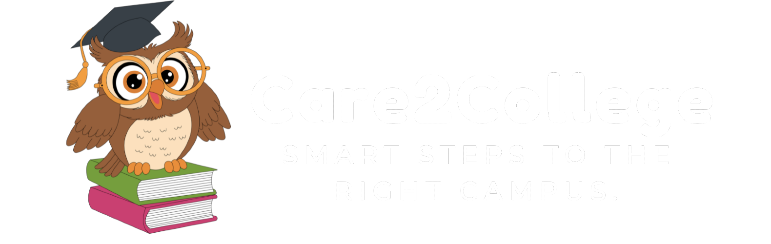 Care2College